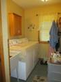107 High Street - Photo 27