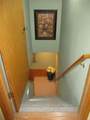 107 High Street - Photo 28