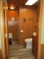 107 High Street - Photo 29