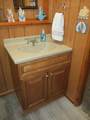 107 High Street - Photo 30
