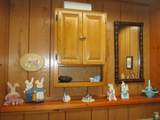 107 High Street - Photo 31