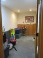 107 High Street - Photo 32