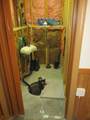 107 High Street - Photo 33