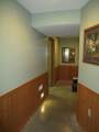 107 High Street - Photo 34