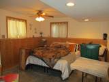 107 High Street - Photo 35