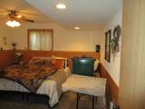 107 High Street - Photo 36
