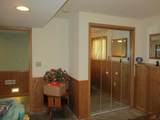 107 High Street - Photo 37
