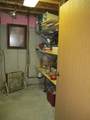 107 High Street - Photo 38