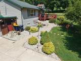 107 High Street - Photo 4