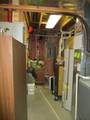 107 High Street - Photo 40