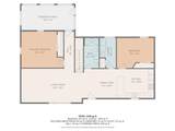 107 High Street - Photo 41