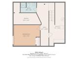 107 High Street - Photo 42