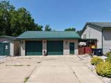 107 High Street - Photo 43