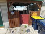 107 High Street - Photo 44
