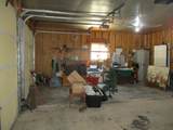 107 High Street - Photo 45
