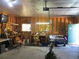107 High Street - Photo 46