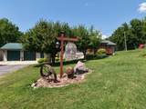 107 High Street - Photo 47