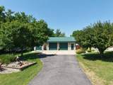 107 High Street - Photo 48