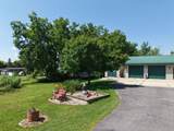 107 High Street - Photo 49