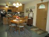 107 High Street - Photo 5