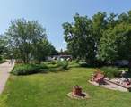 107 High Street - Photo 50