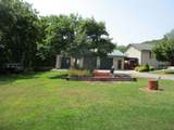 107 High Street - Photo 51