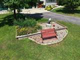 107 High Street - Photo 52