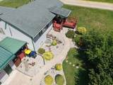 107 High Street - Photo 53