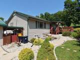 107 High Street - Photo 55