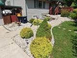 107 High Street - Photo 56
