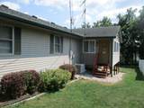 107 High Street - Photo 58
