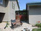 107 High Street - Photo 59