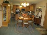 107 High Street - Photo 6