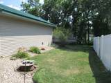 107 High Street - Photo 61
