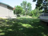 107 High Street - Photo 62