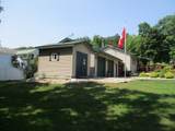 107 High Street - Photo 63