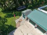 107 High Street - Photo 64
