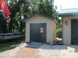 107 High Street - Photo 69