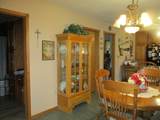 107 High Street - Photo 7