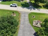 107 High Street - Photo 71