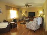 107 High Street - Photo 8