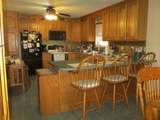 107 High Street - Photo 9