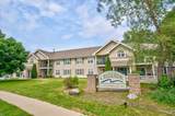 201 Kearney Way - Photo 1