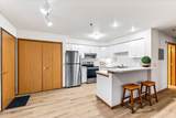 201 Kearney Way - Photo 10