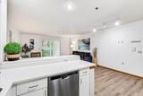 201 Kearney Way - Photo 11