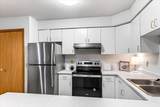 201 Kearney Way - Photo 12