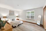 201 Kearney Way - Photo 13