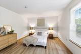 201 Kearney Way - Photo 14