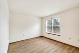 201 Kearney Way - Photo 16