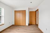 201 Kearney Way - Photo 17